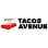 Tacos Avenue - Paris 17