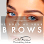 SOI Brow Threading Salon - Frisco