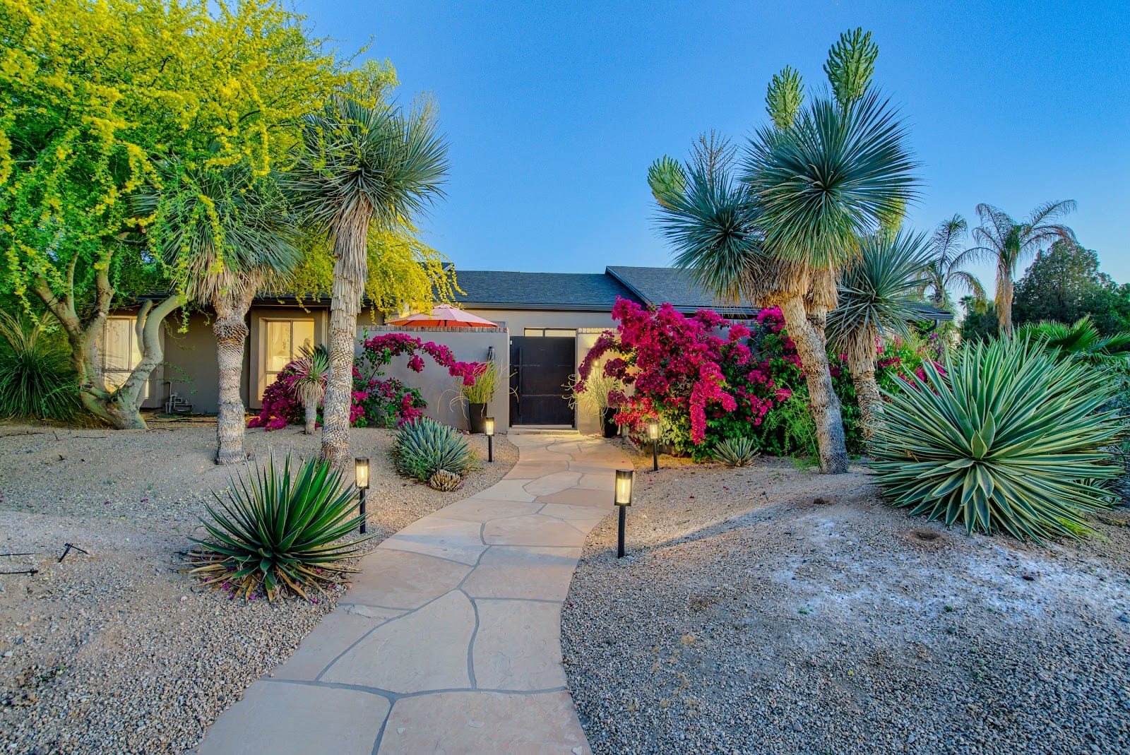 Kelly Griffin Porter - RE/MAX Fine Properties