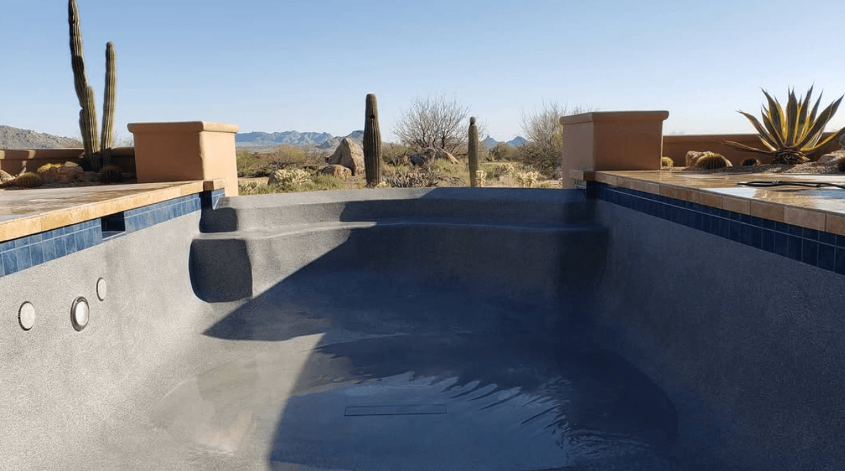 Pool Butler of Arizona, photo 2