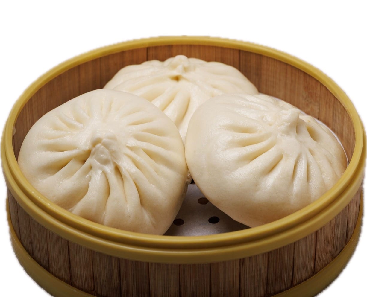 88 Bao Bao