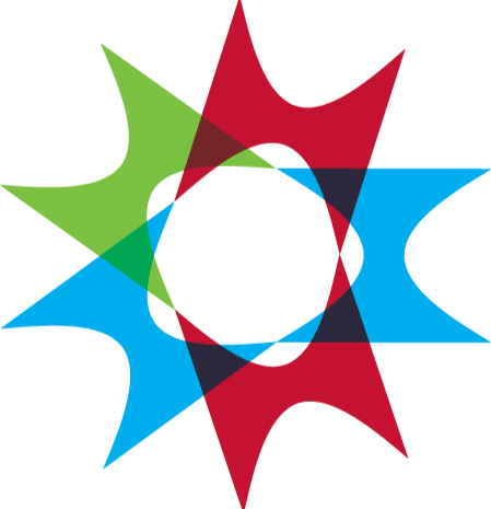 Harrison Energy Partners