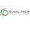 Royal Palm Construction Services