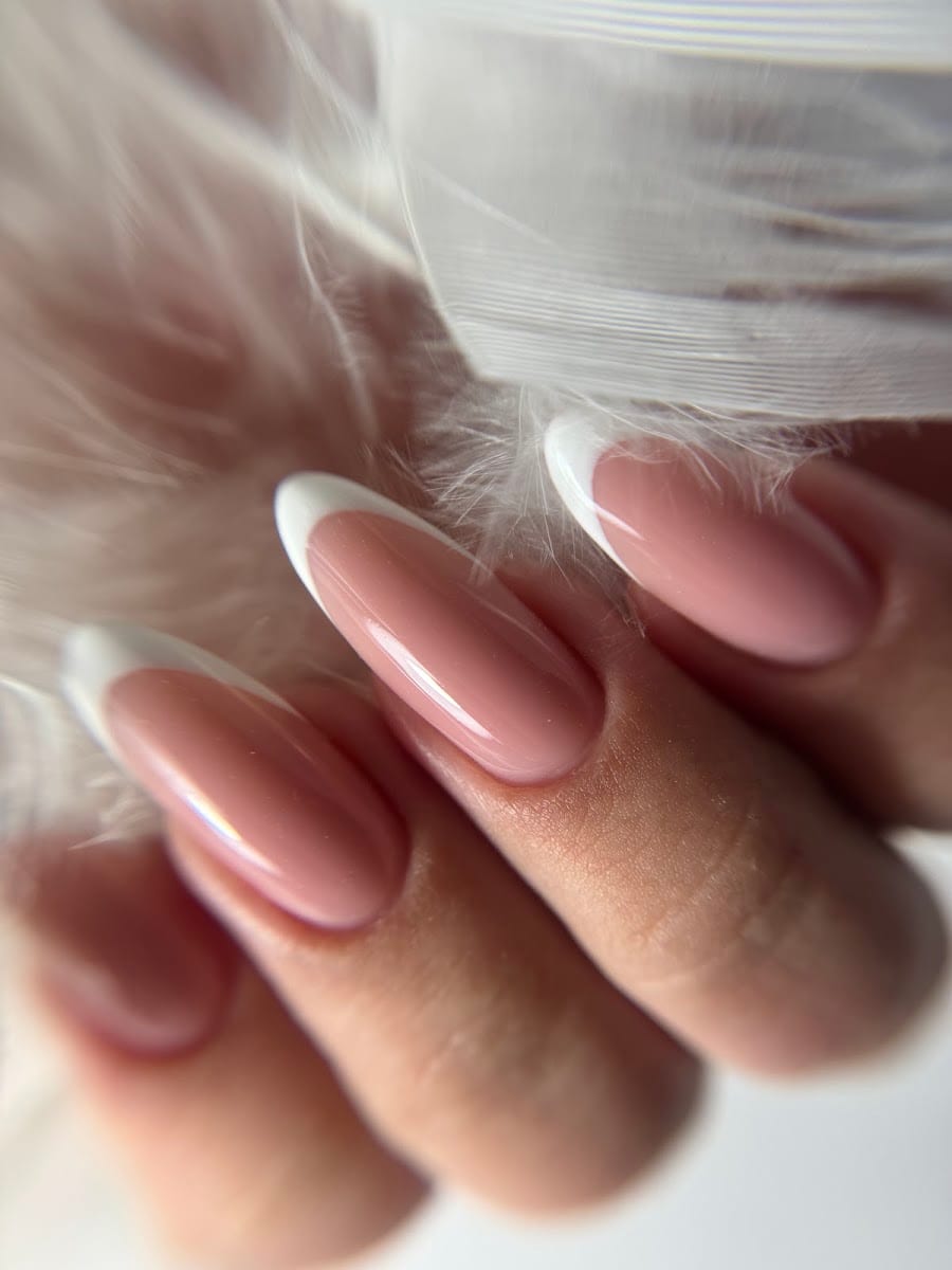 H.N. Beauty Studio - Endospheres Therapy, photo 2