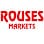 Rouses Market