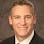 Dentistry of Sarasota: Benjamin Moricz, DDS