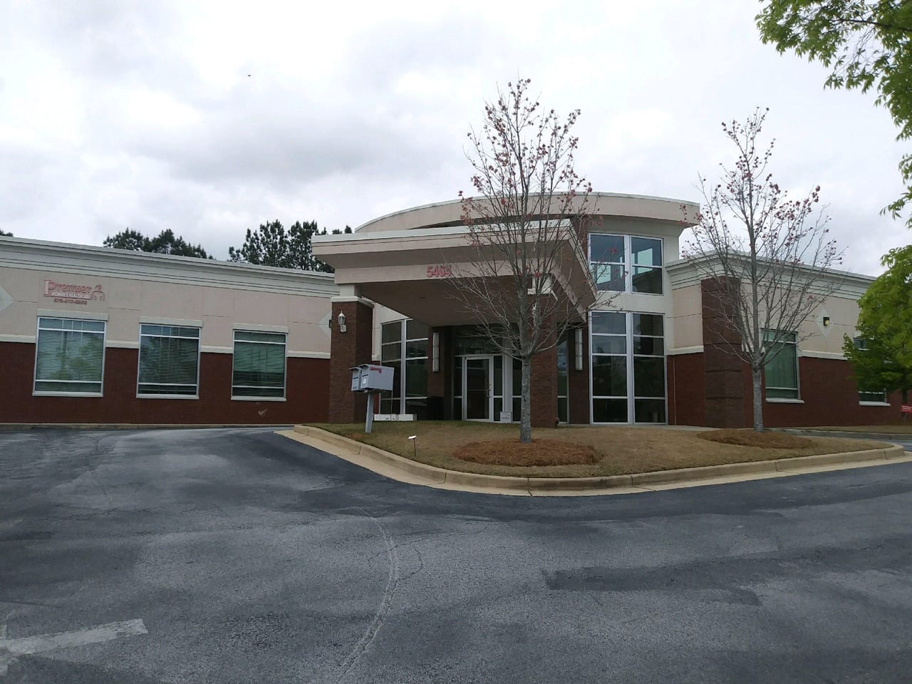 Premier Health and Wellness