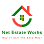 Net Estate Works
