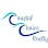 Coastal Choice Realty, LLC