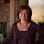 Vicki Kaplan, Real Estate Consultant