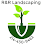 R&R landscaping