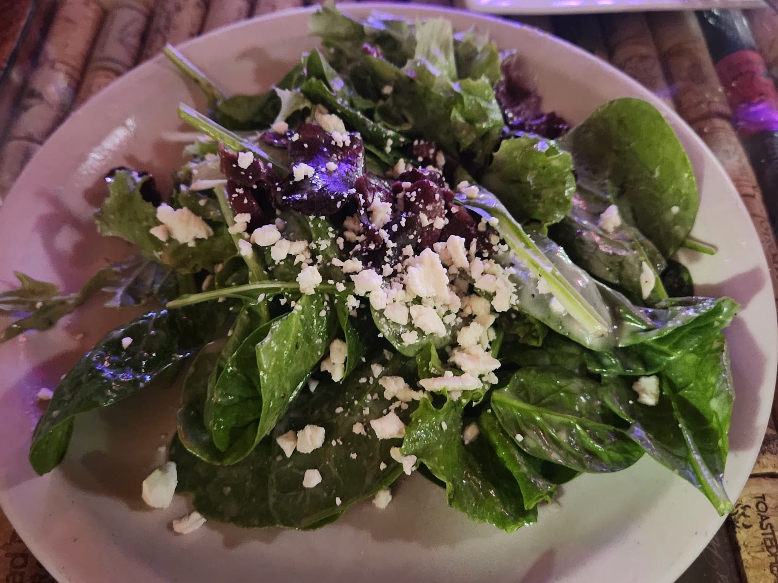 Sebastiani's Italian Bistro, photo 3