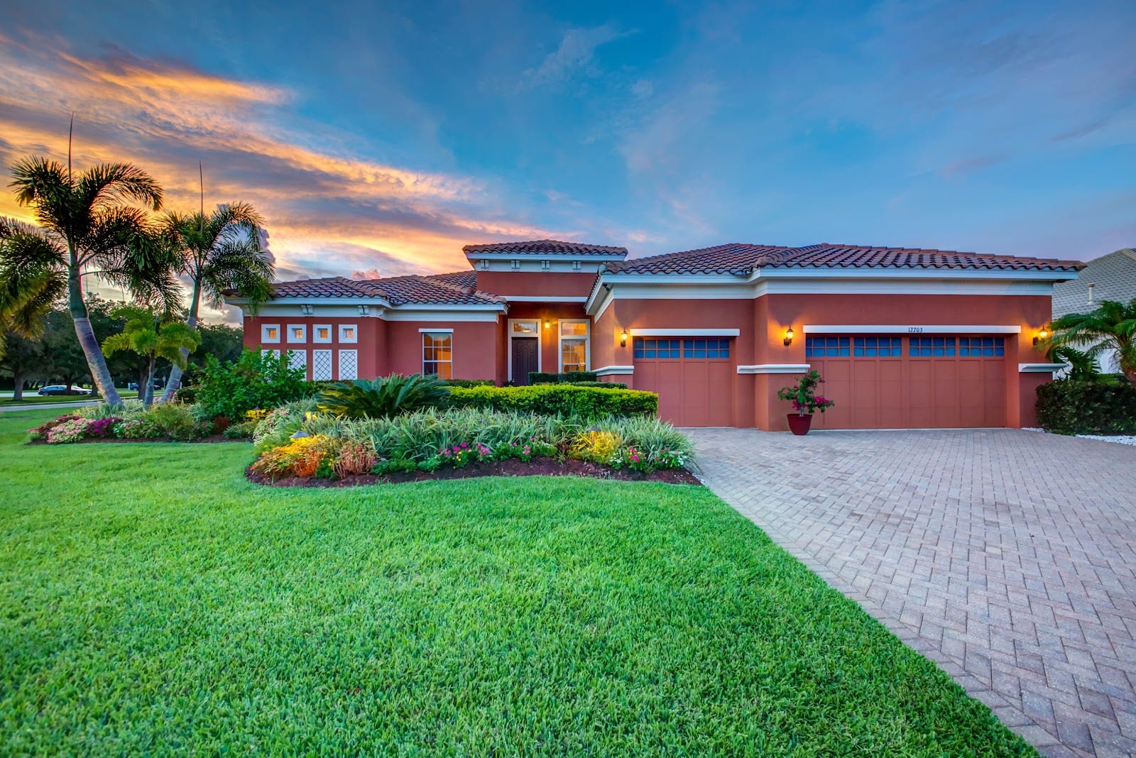 Sarasota Life Real Estate Photography, photo 3
