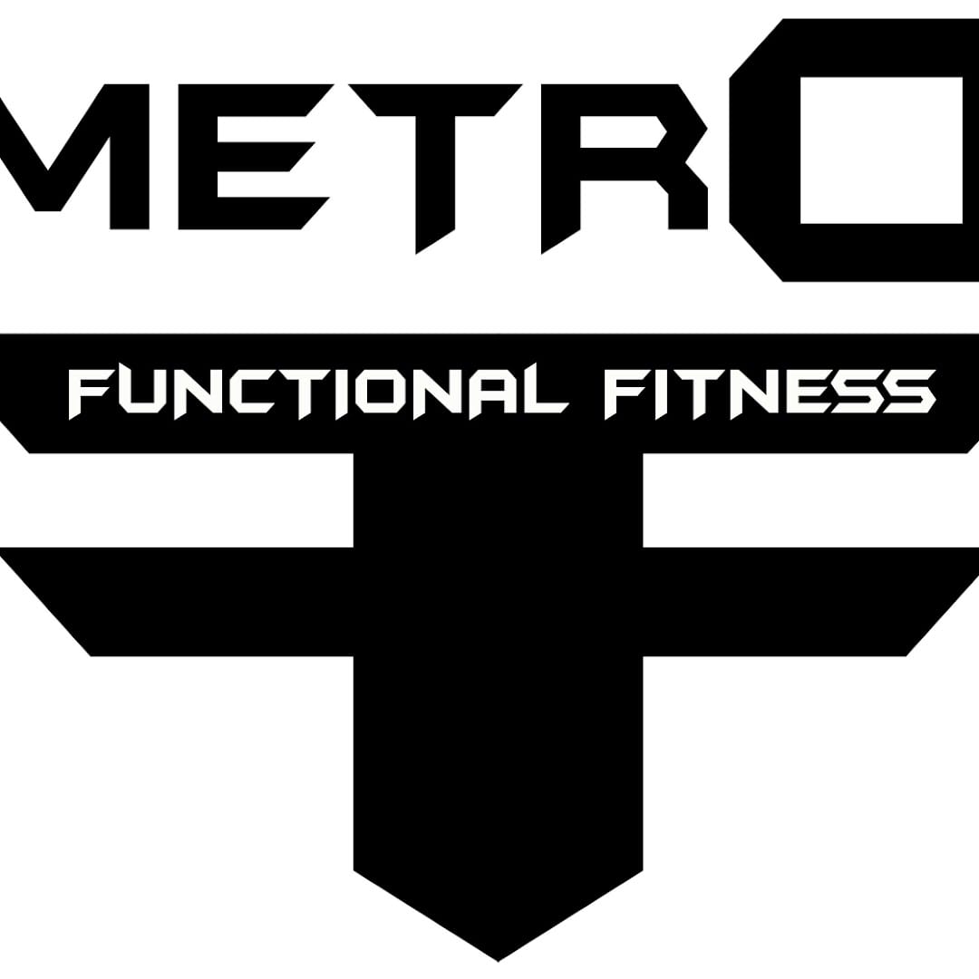 MetrO Functional Fitness, photo 3