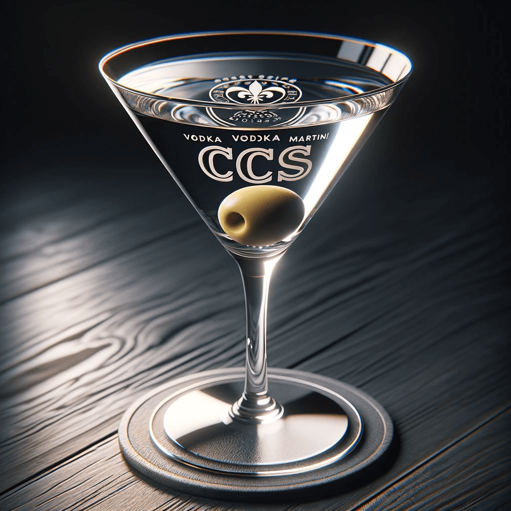 C C's Cocktail Lounge LLC