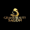 Gilma's beauty Salon