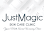 Just Magic Skin Care Clinic