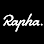 Rapha San Francisco