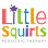 Little Squirts Pediatric Therapy Services
