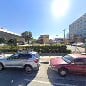 Breast Health Center: California Pacific Medical Center
