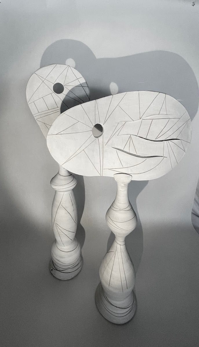 Art Studio, Anja Palombo, photo 2