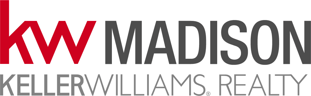 Spencer Realty Group at Keller Williams Madison, photo 2