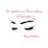 Ur Eyebrows Threading & Beauty by Sabina (For women’s only)
