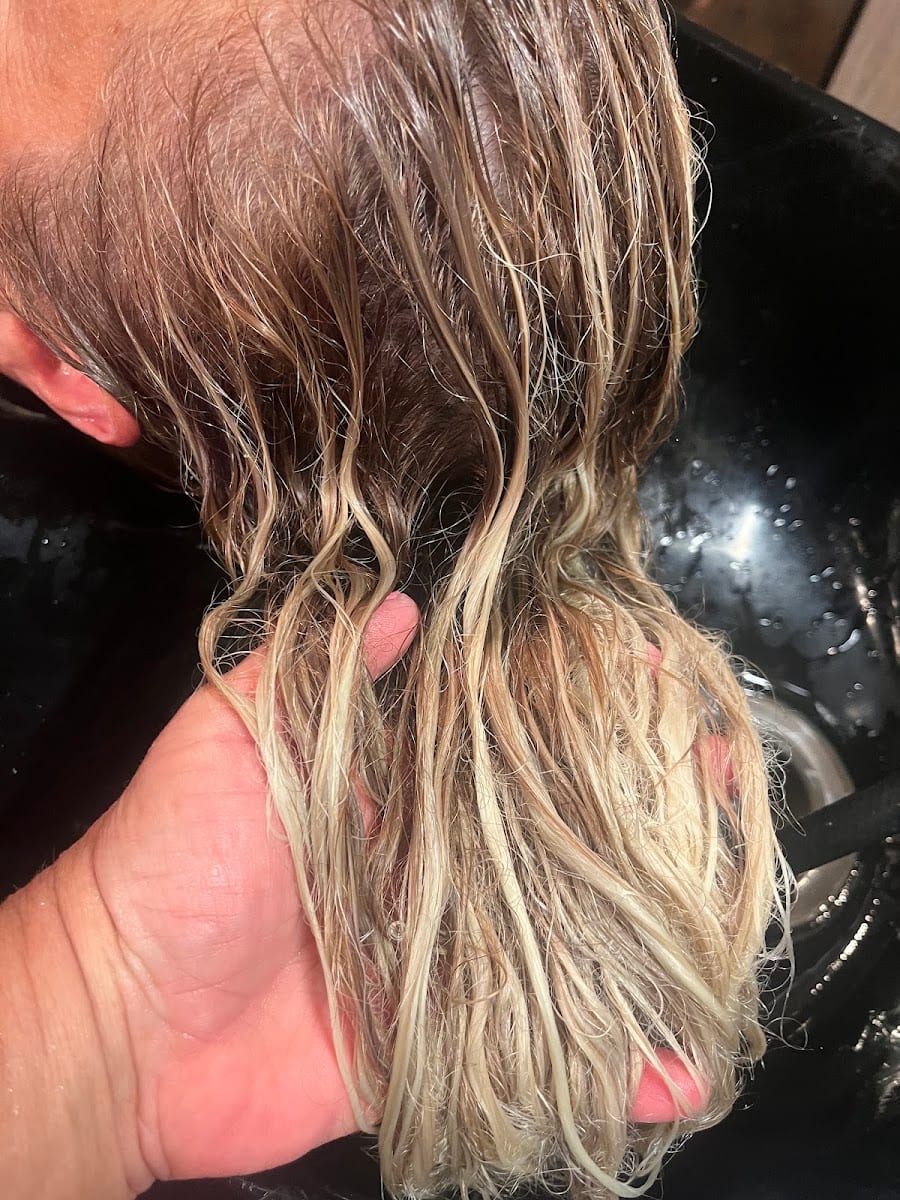 Lisa Marie's Stockyard Salon, photo 2