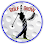 Golf & Grow