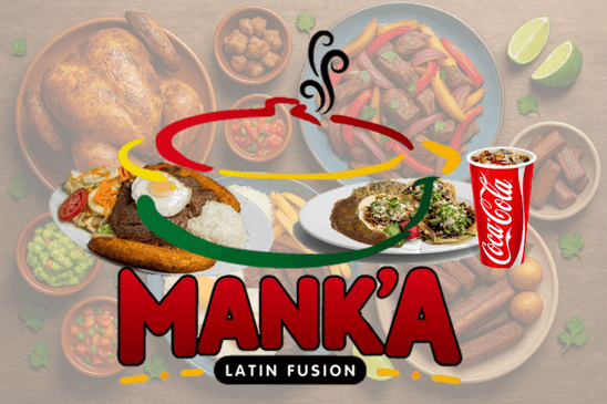 Manka Resto LLC, photo 3