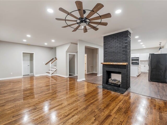 Southern Made Remodeling LLC, photo 3