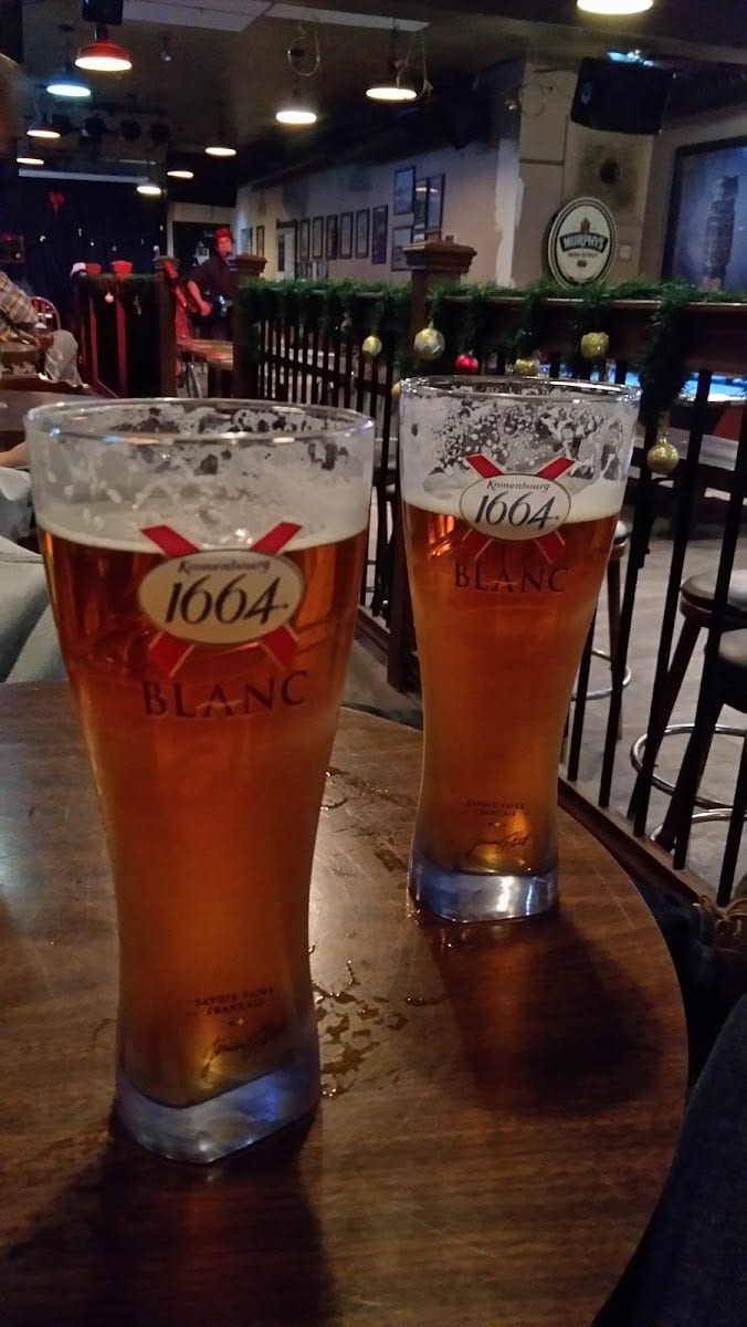 Black Swan Tavern