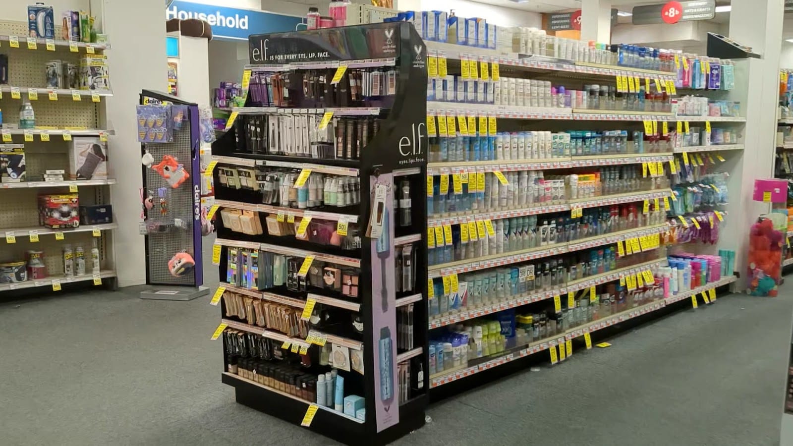 CVS, photo 2