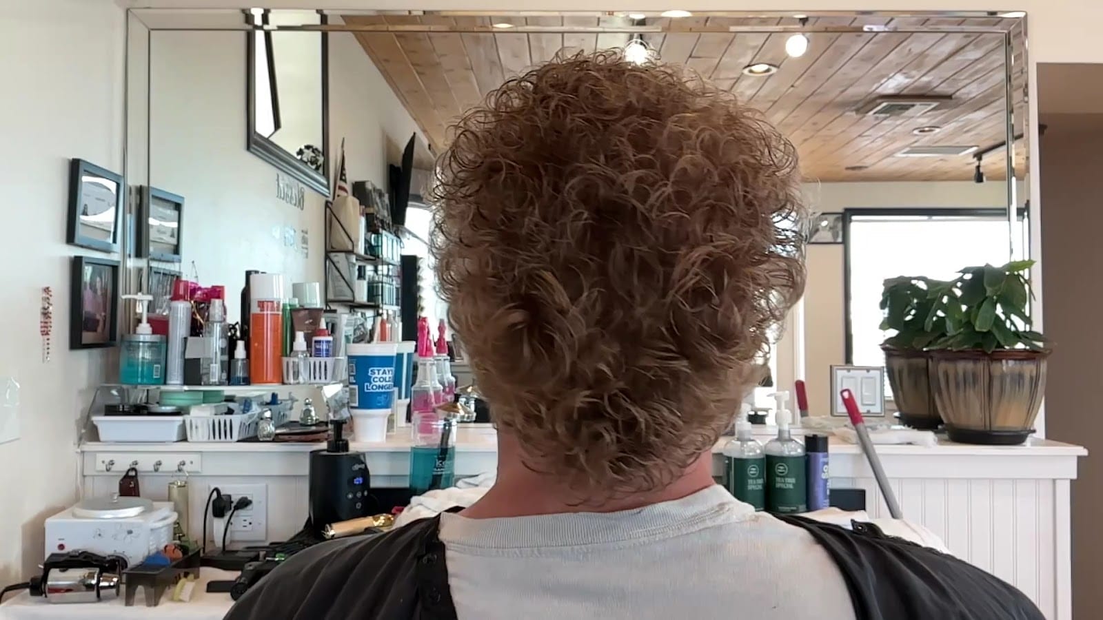 Barbershop at Downtown - WALK-INS WELCOME!, photo 3