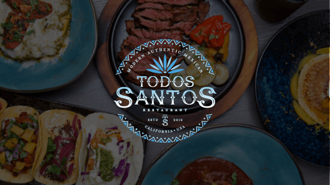 Todos Santos