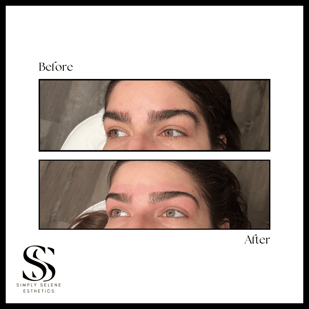 Simply Selene Esthetics, photo 3