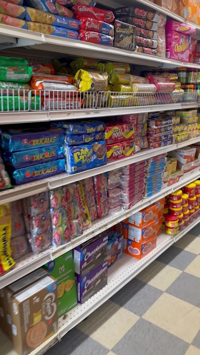 MI Rancho Supermercado, photo 3