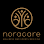 NoraCare Wellness