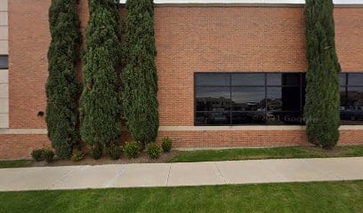 Family Practice Clinic