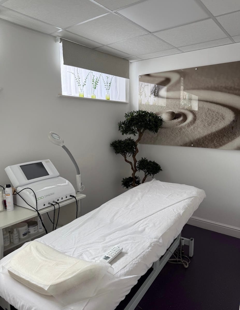CLINIC 103