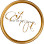 Aesthetic Cuticles/Russian manicure LLC