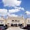 Tom Thumb Bakery