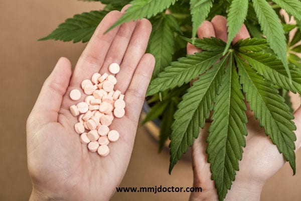Mmj Doctor - Medical Marijuana Doctor, photo 3