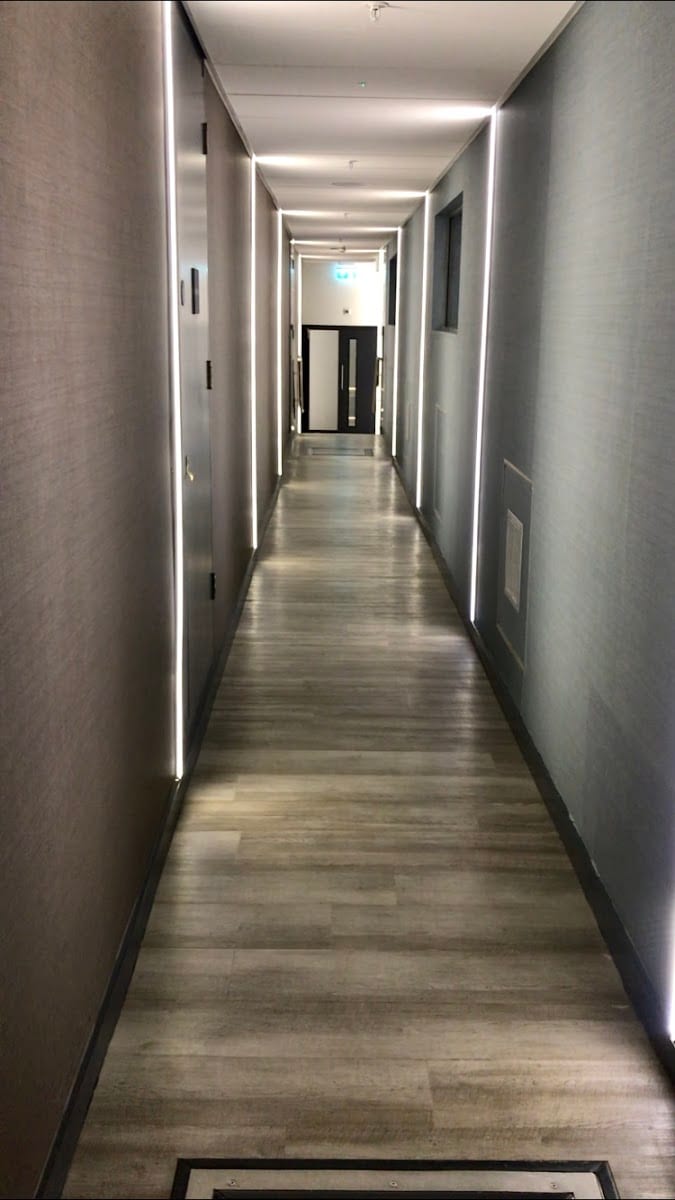 Fitness First Bishopsgate, photo 4
