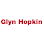 Glyn Hopkin Renault St Albans (Aftersales only)