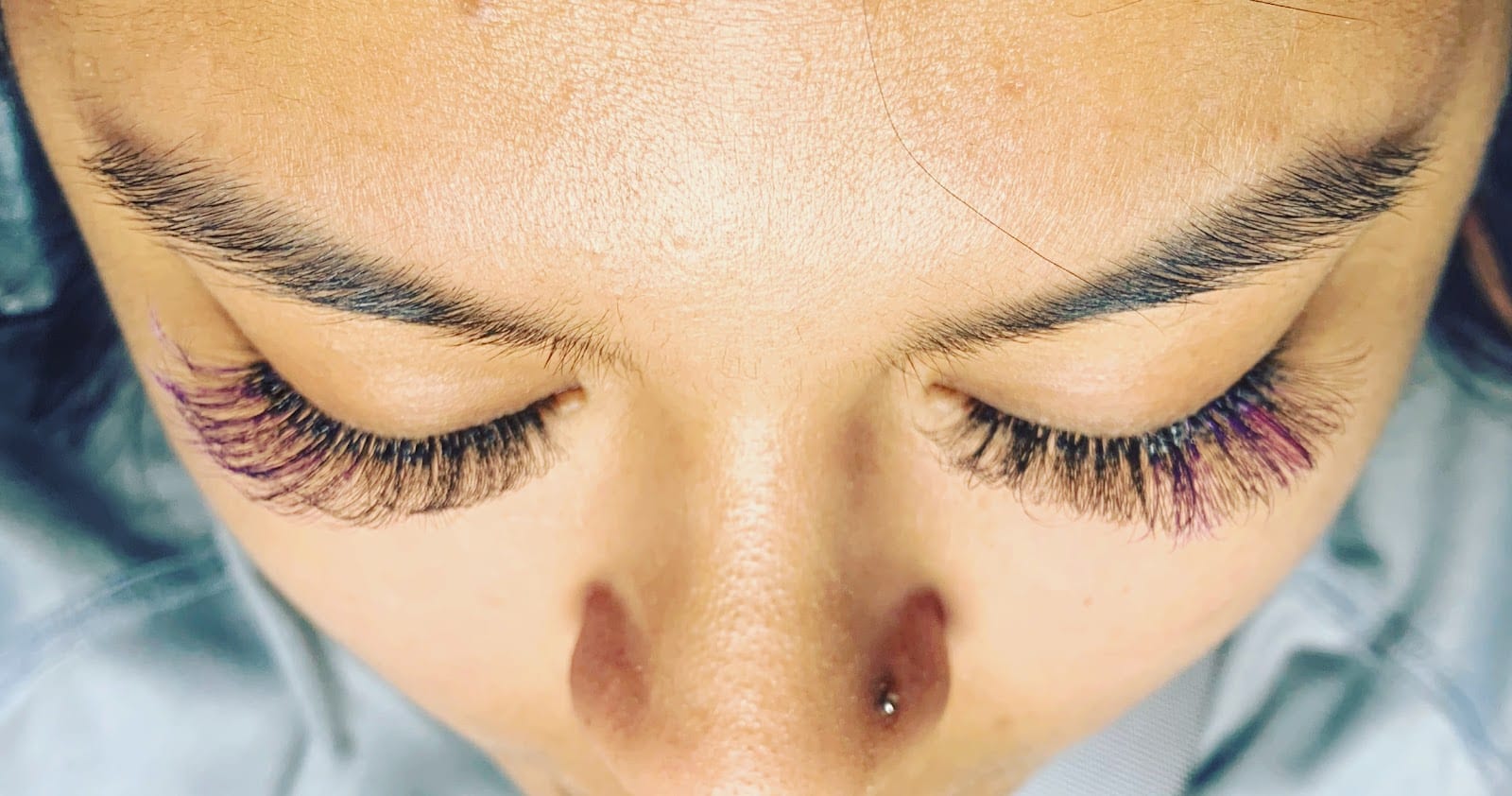 Lashes by Monica, photo 4