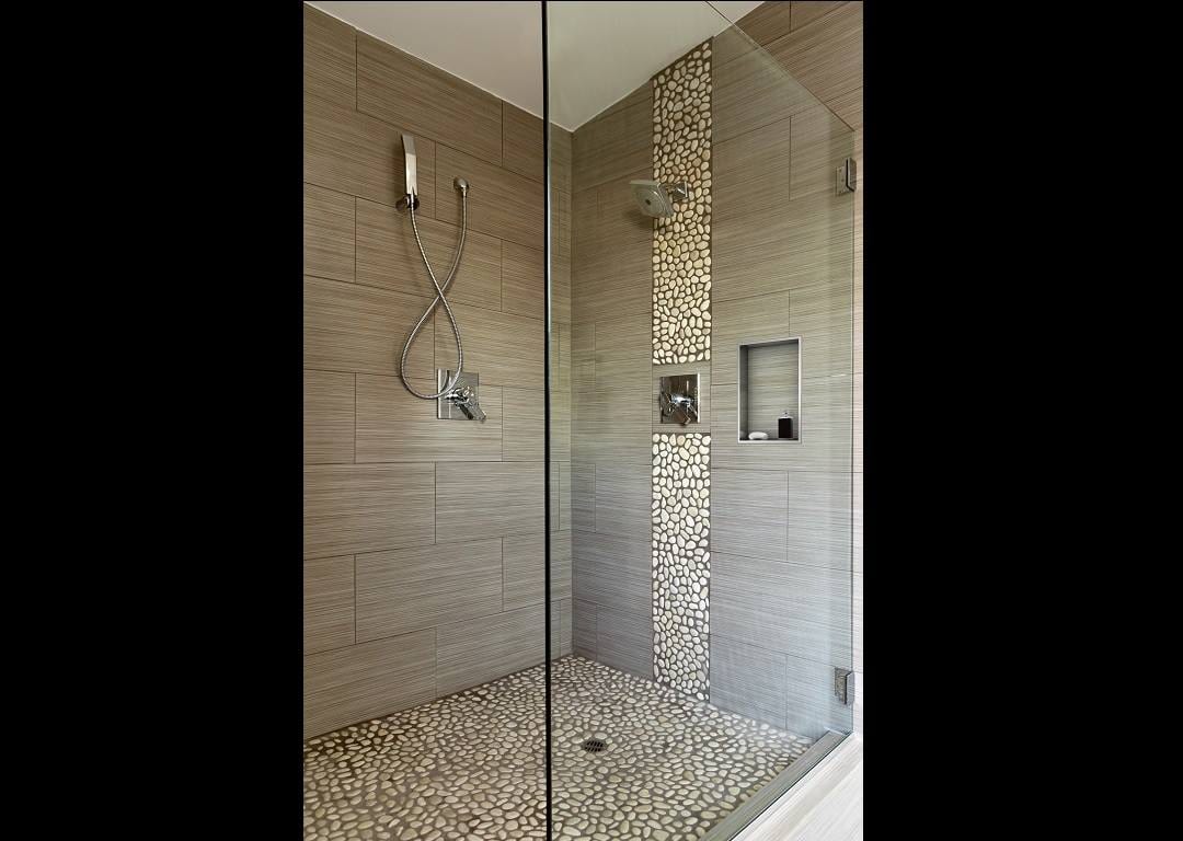 Lutz Plumbing Inc, photo 2