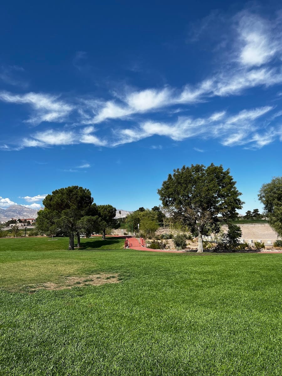Angel Park