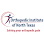 Vikas Patel, M.D. - Orthopedic Surgeon