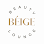 BÉIGE Beauty Lounge